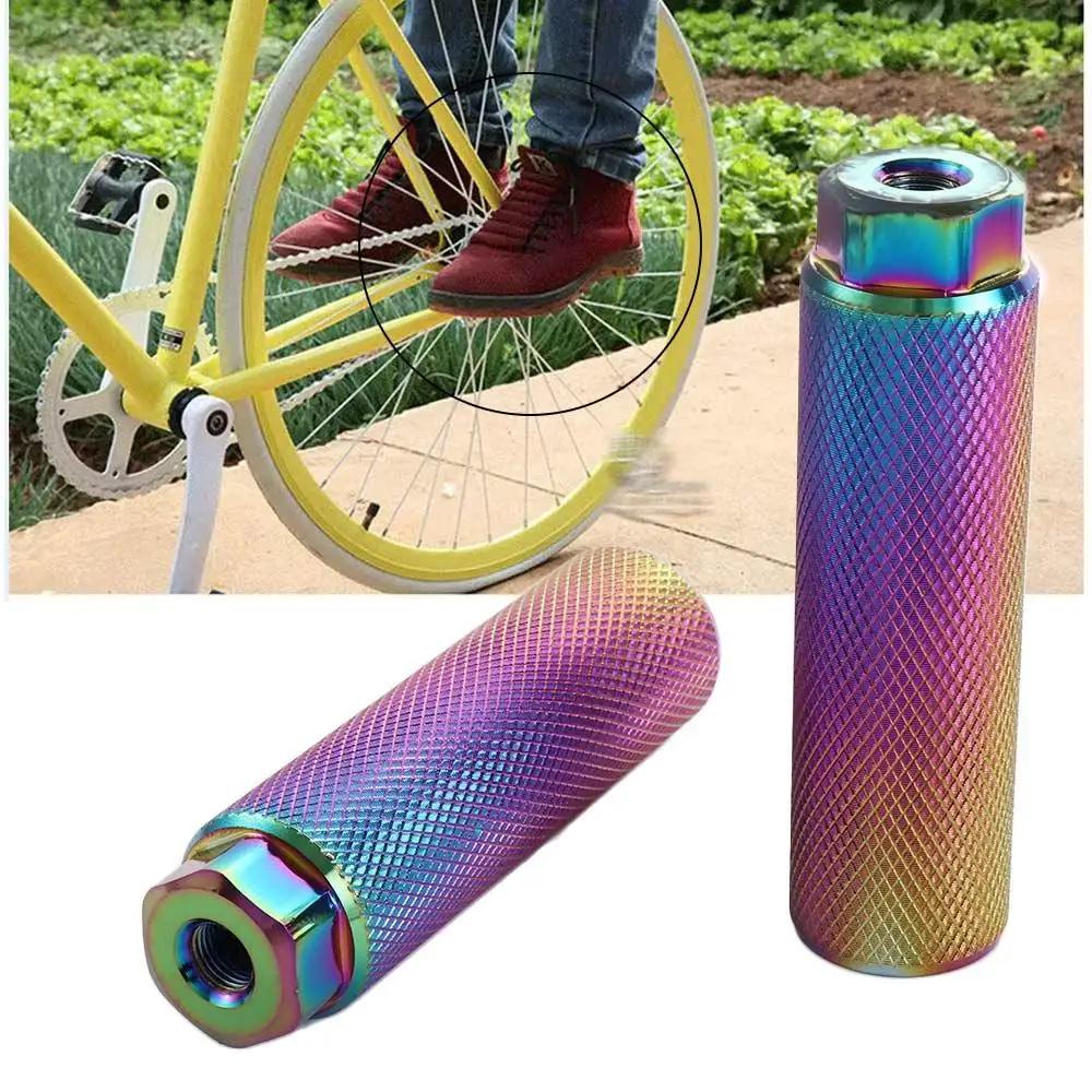 ˷̴ ձ  ǰ, 3/8 ġ ׽ BMX ,  ߹ħ ,  ,  , Ŭ Ʈ 